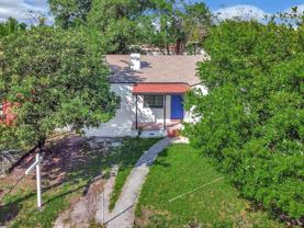 547 Northwest 49th Street #547A - Photo 1 of 1