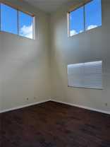 31119 Masena Drive #31119 - Photo 1 of 1