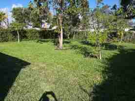 133 Southeast 13th Avenue #133B - Photo 1 of 1