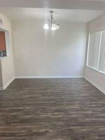 featured image of 2531 Fan Palm Drive #2531