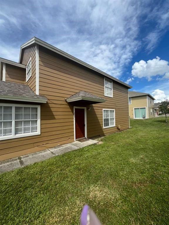 2531 Fan Palm Dr #2531 - Photo 3 of 12