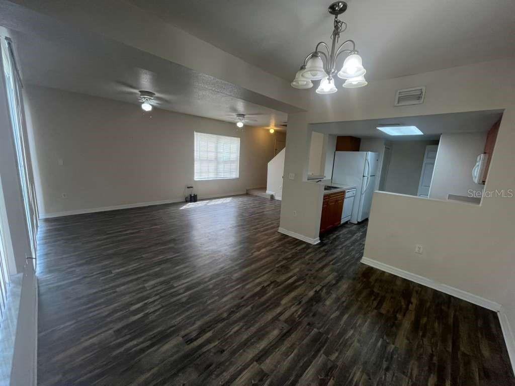 2531 Fan Palm Dr #2531 - Photo 5 of 12