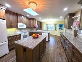 1060 31st Avenue #1060 - Photo 1 of 1