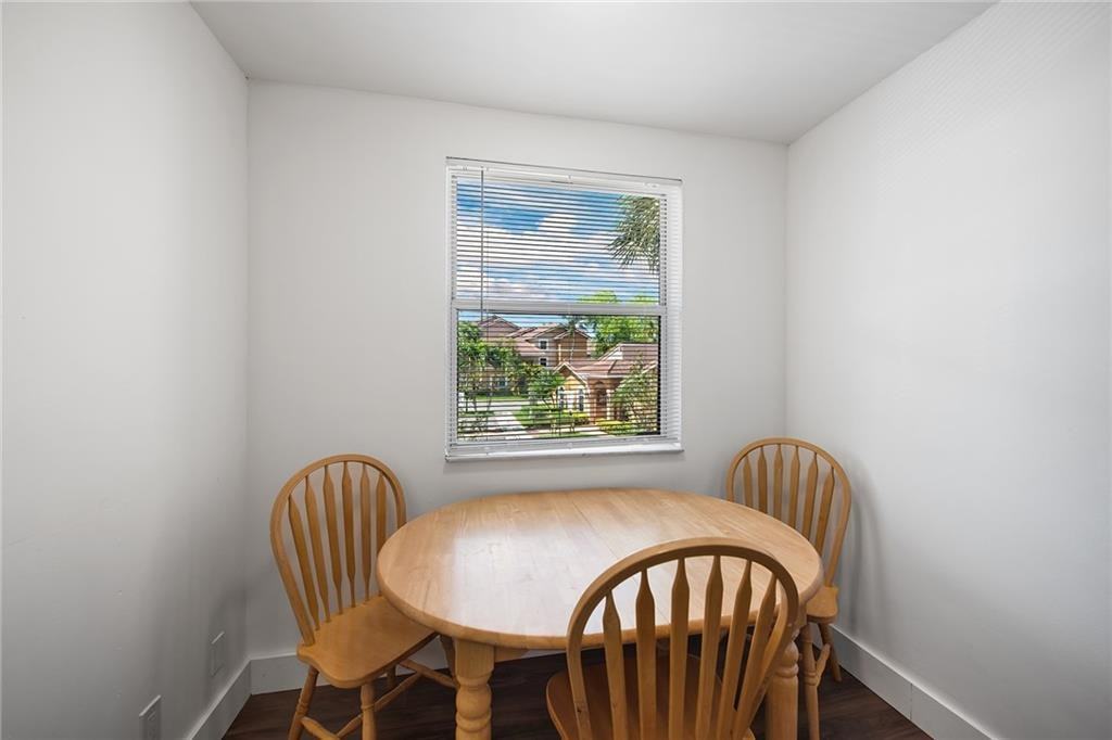 8851 Wiles Rd #8851-202 - Photo 2 of 21