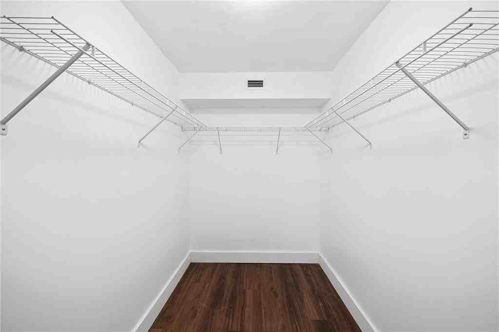 8851 Wiles Rd #8851-202 - Photo 3 of 21