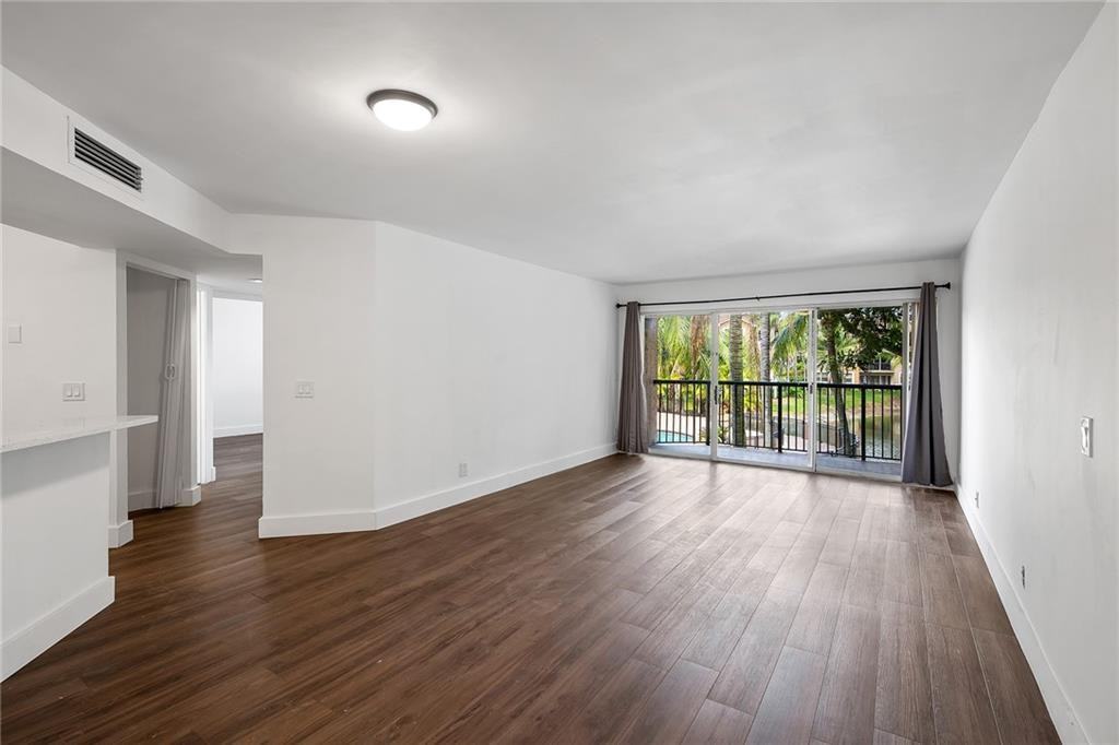 8851 Wiles Rd #8851-202 - Photo 4 of 21