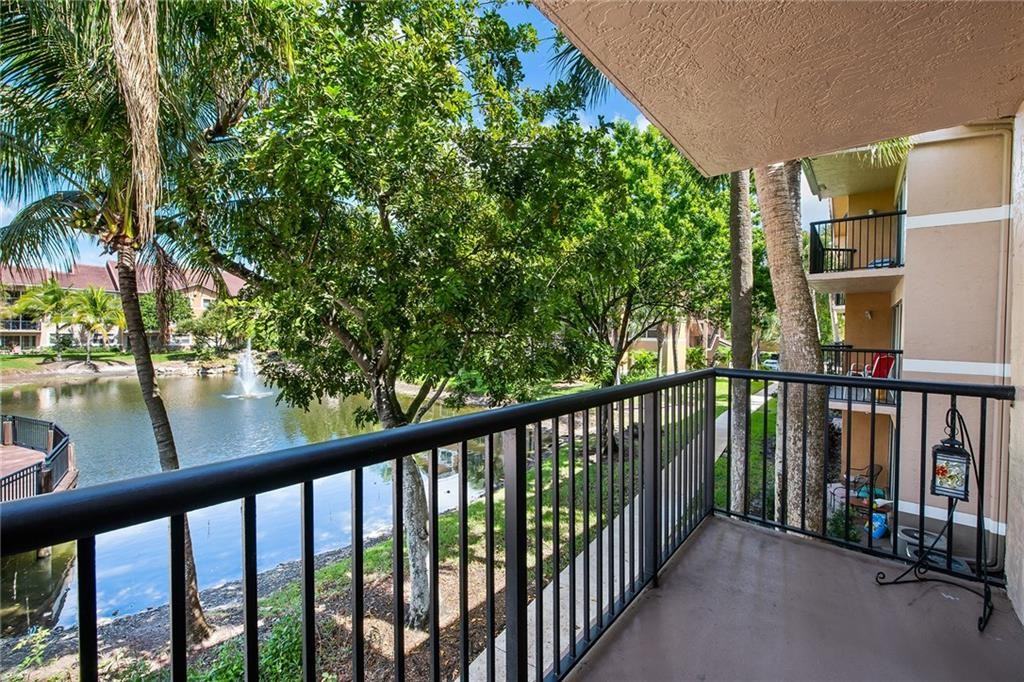 8851 Wiles Rd #8851-202 - Photo 5 of 21