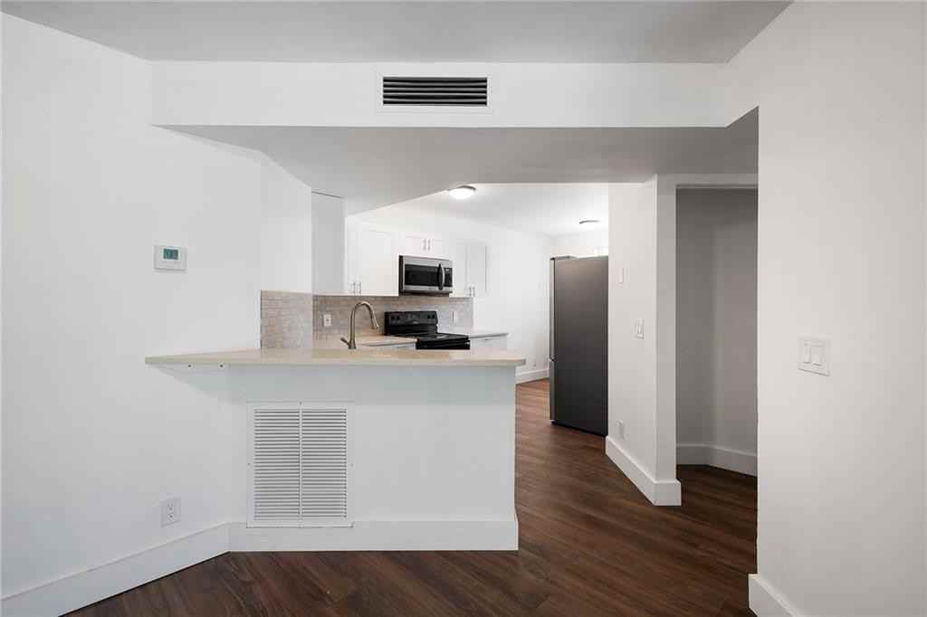 8851 Wiles Rd #8851-202 - Photo 6 of 21