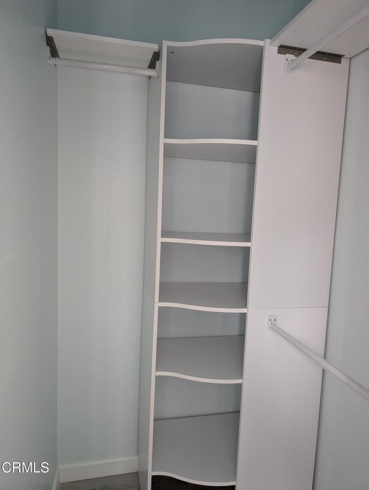 2220 Joyce Place #2220-2 - Photo 2 of 10