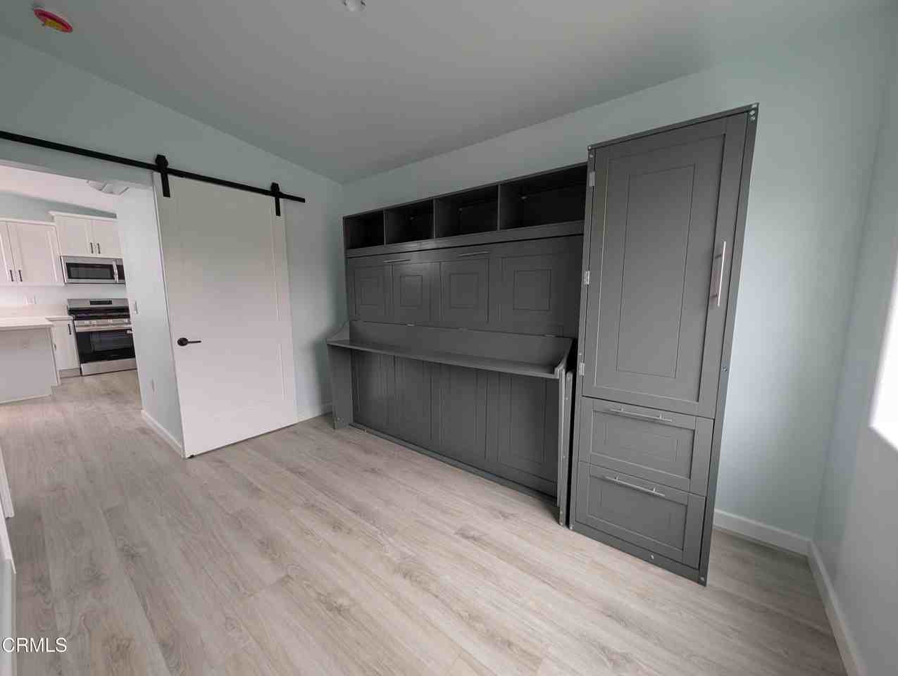 2220 Joyce Place #2220-2 - Photo 3 of 10