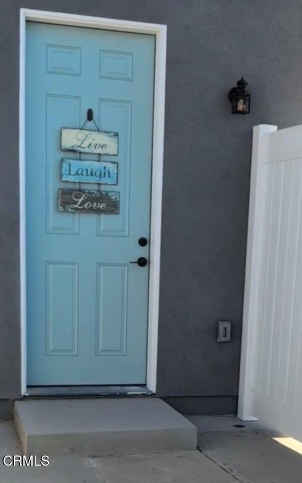 2220 Joyce Place #2220-2 - Photo 4 of 10