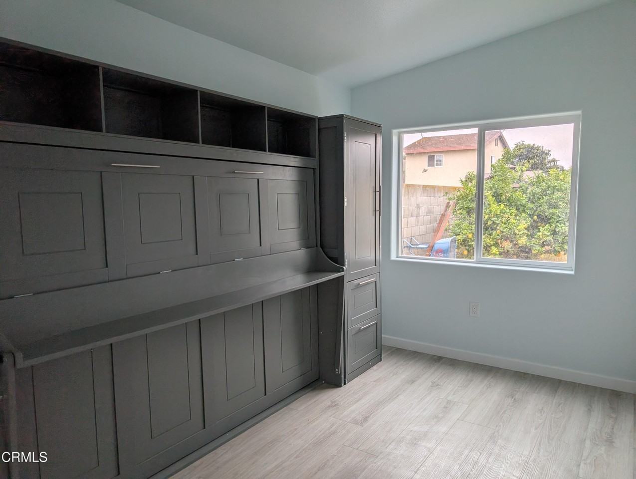 2220 Joyce Place #2220-2 - Photo 5 of 10