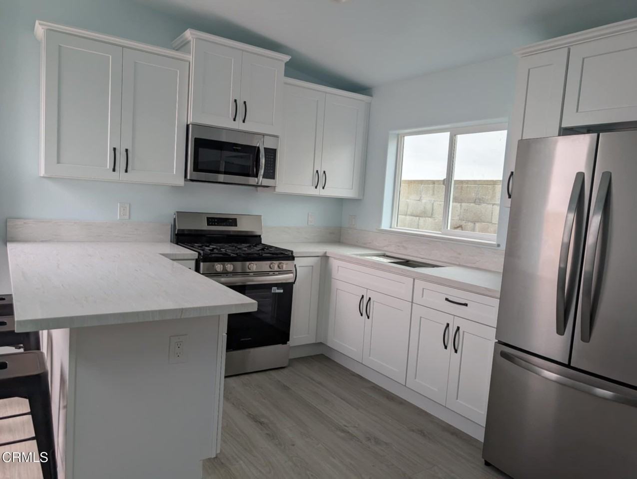 2220 Joyce Place #2220-2 - Photo 6 of 10