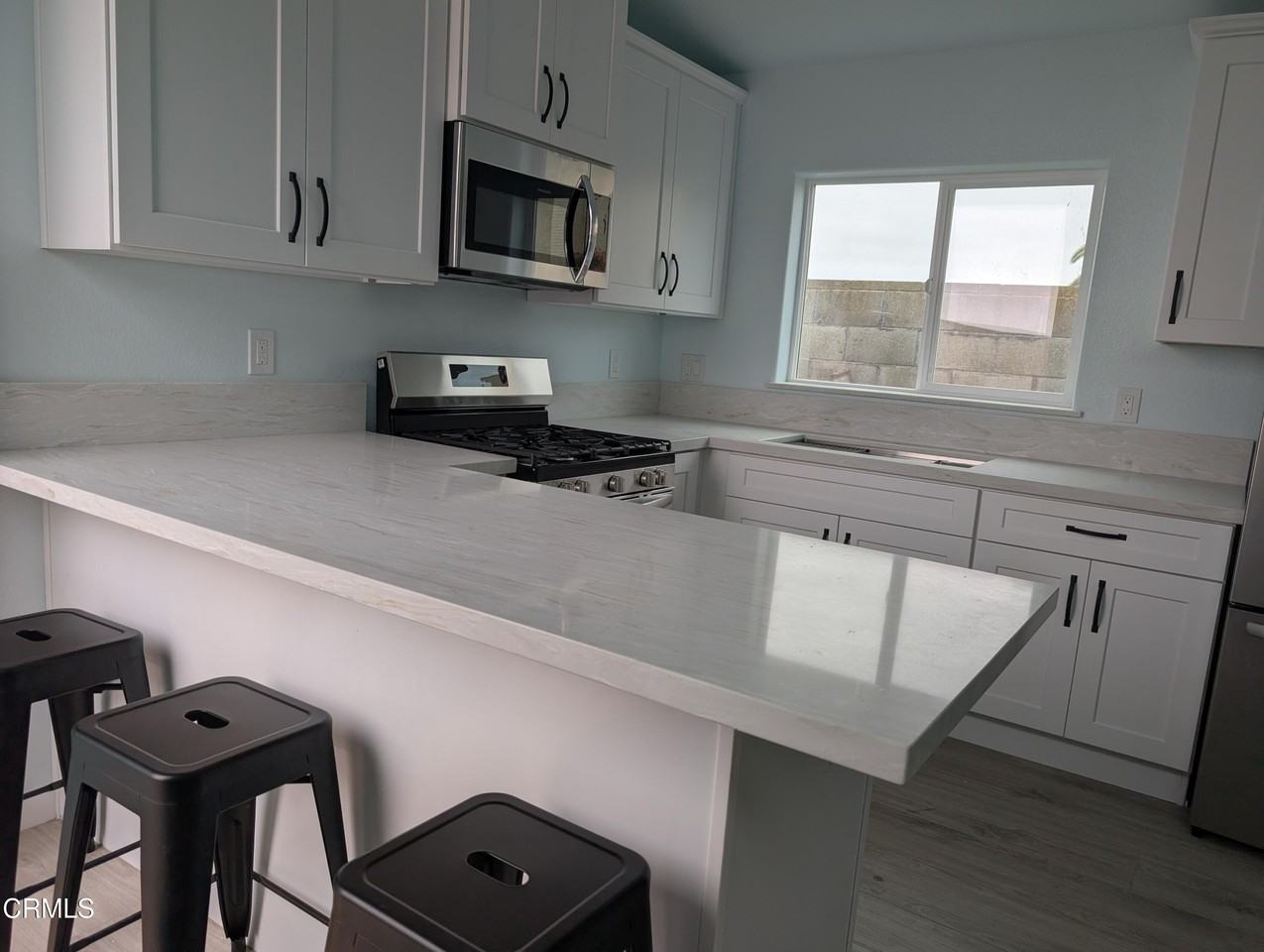 2220 Joyce Place #2220-2 - Photo 7 of 10