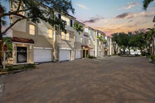 5840 West Sample Road - Photo 1 of 1