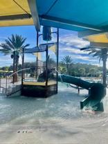 11942 Dune Alley #11942 - Photo 1 of 1