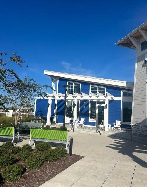 11942 Dune Alley #11942 - Photo 3 of 41