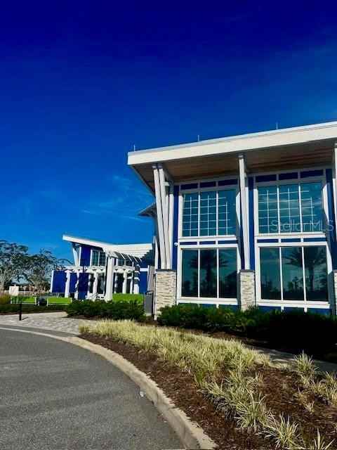 11942 Dune Alley #11942 - Photo 5 of 41