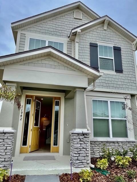 11942 Dune Alley #11942 - Photo 6 of 41