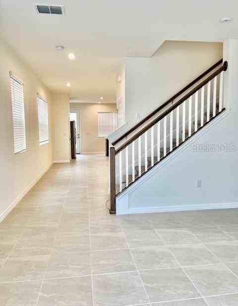 11942 Dune Alley #11942 - Photo 7 of 41