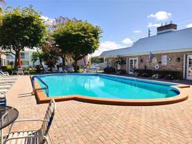 412 South Cypress Road - Photo 1 of 1