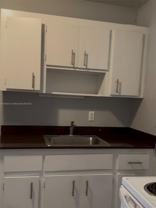 6840 Pembroke Road - Photo 1 of 1