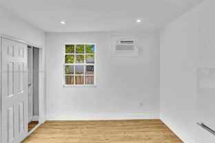 1623 Northwest 16th Terrace - Photo 1 of 1