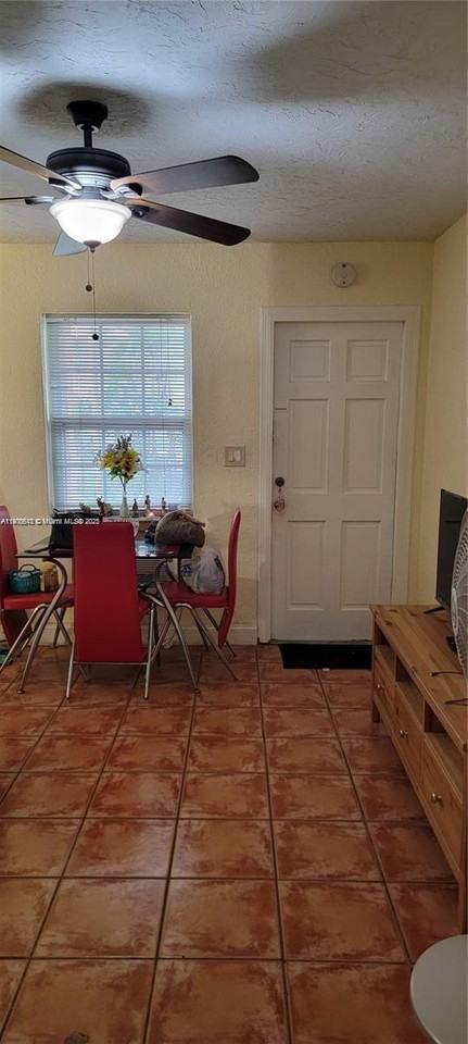 2441 Sw 27th Ave #2441-1 - Photo 3 of 8