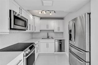 1740 Nw North River Dr - Photo 1 of 1