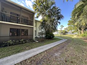 3664 Alder Drive - Photo 1 of 1