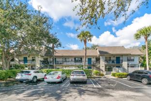 3014 Southwest 21st Terrace - Photo 1 of 1