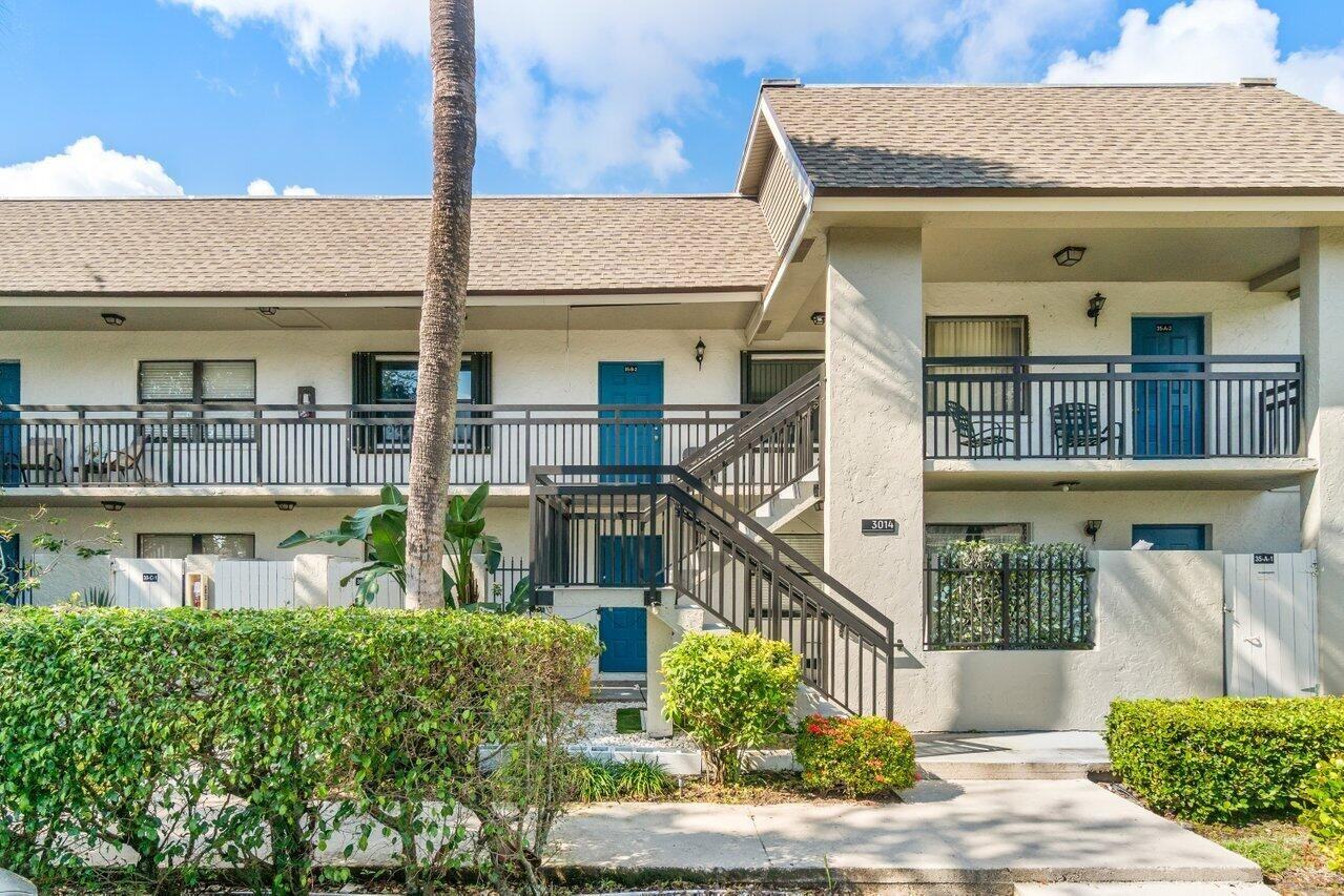 3014 Sw 21st Ter #3014352B - Photo 5 of 26