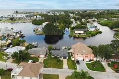 6617 Harbor Drive #6617 - Photo 1 of 1