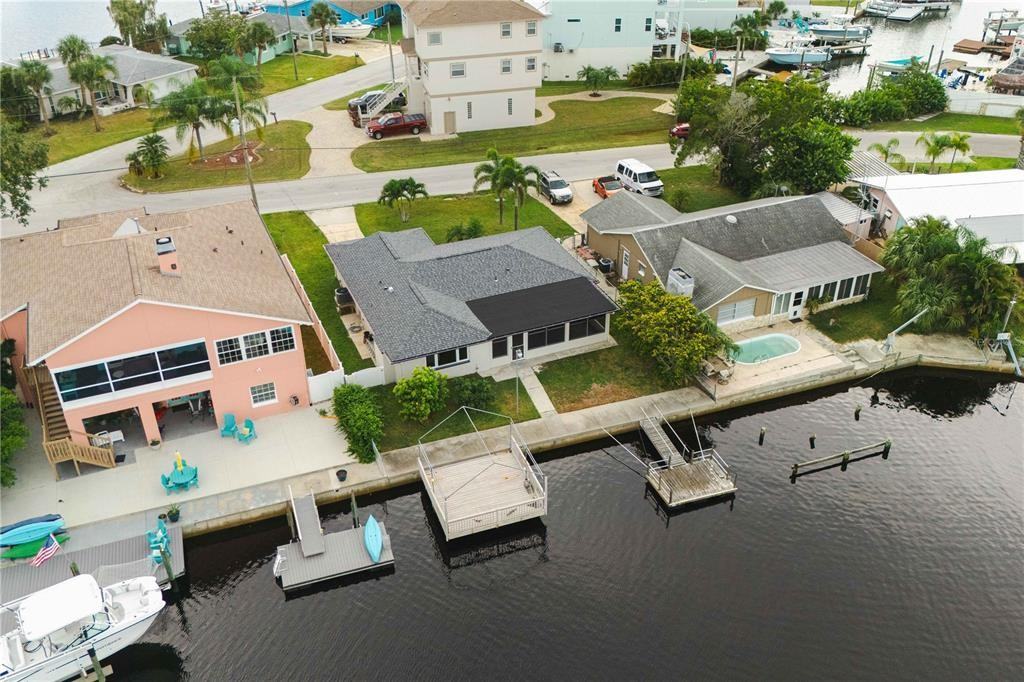 6617 Harbor Dr #6617 - Photo 3 of 40