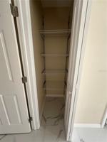 featured image of 14385 Woodstock Rd