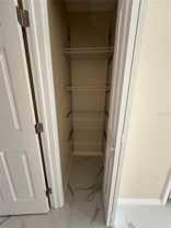 14385 Woodstock Road - Photo 1 of 1