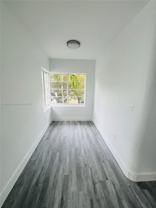 950 Bay Drive #950-5 - Photo 1 of 1