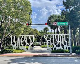 8000 Harding Avenue - Photo 1 of 1