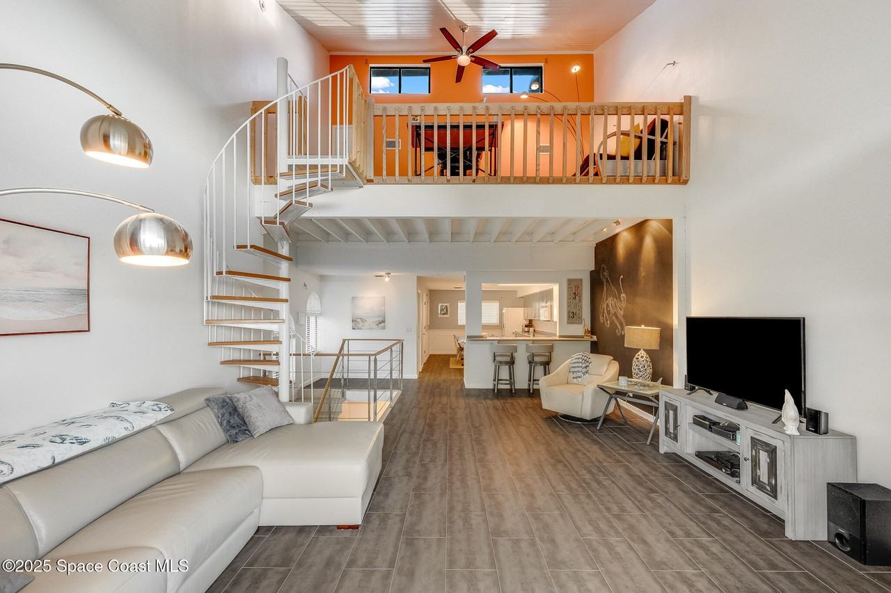 3319 Kirkland Road Northeast #3319 - Photo 2 of 50