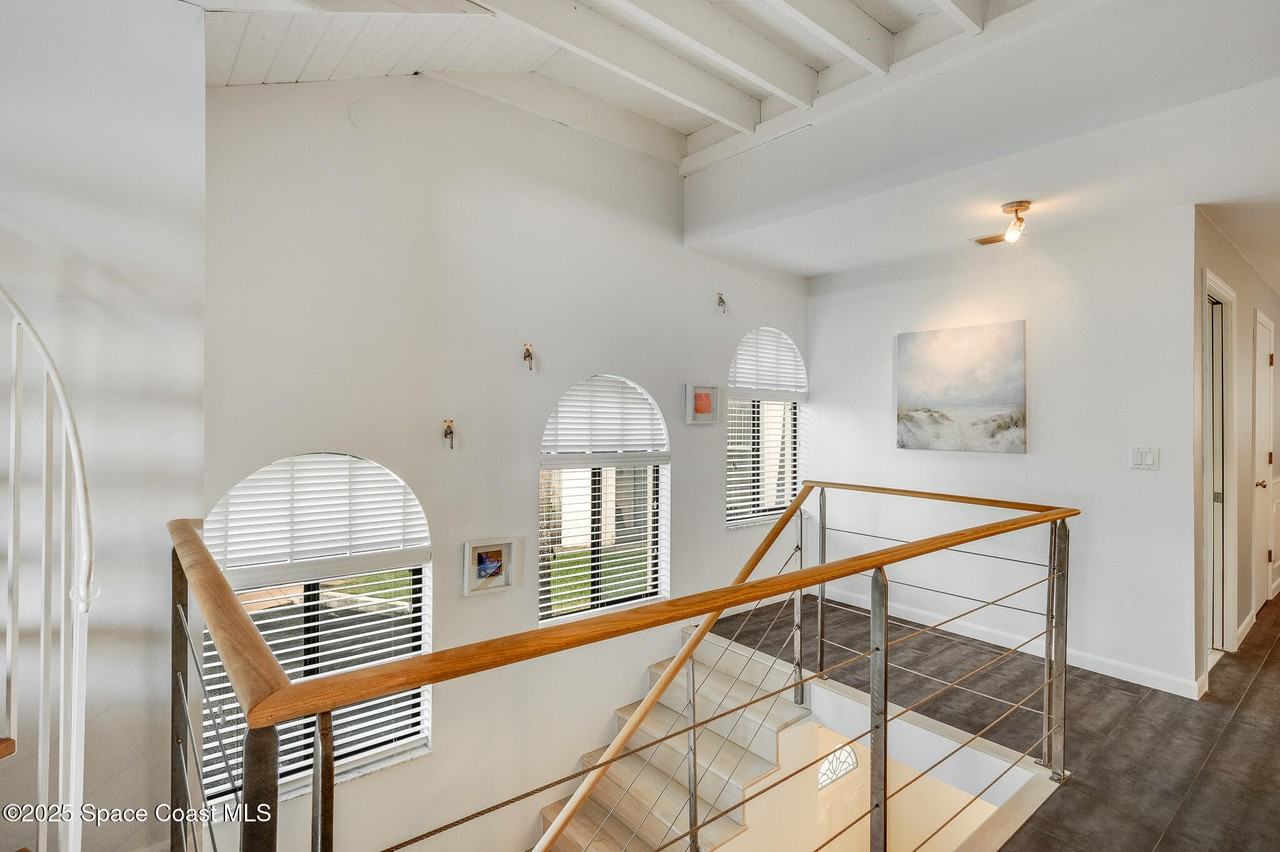 3319 Kirkland Road Northeast #3319 - Photo 5 of 50