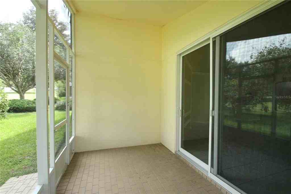1207 Greenley Ave #1207 - Photo 2 of 47