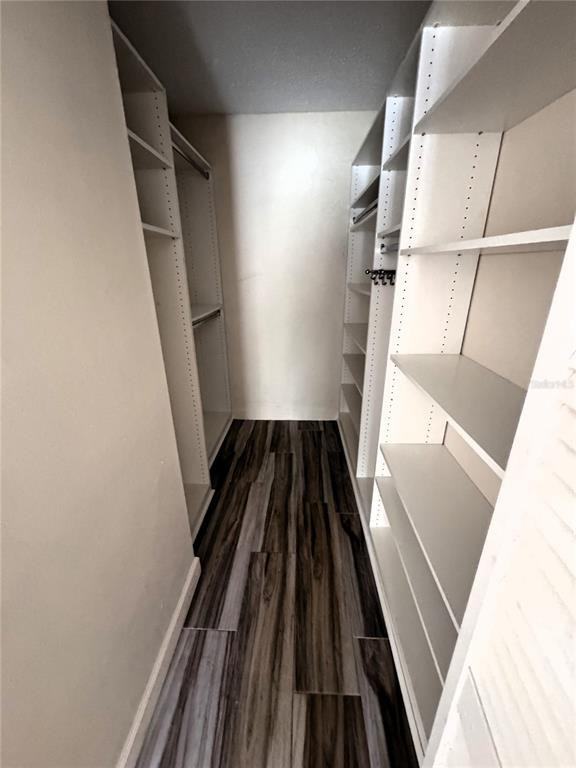 1372 Pine Ridge Circle East