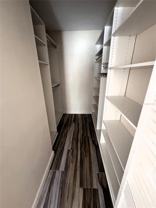 1372 Pine Ridge Circle East - Photo 1 of 1