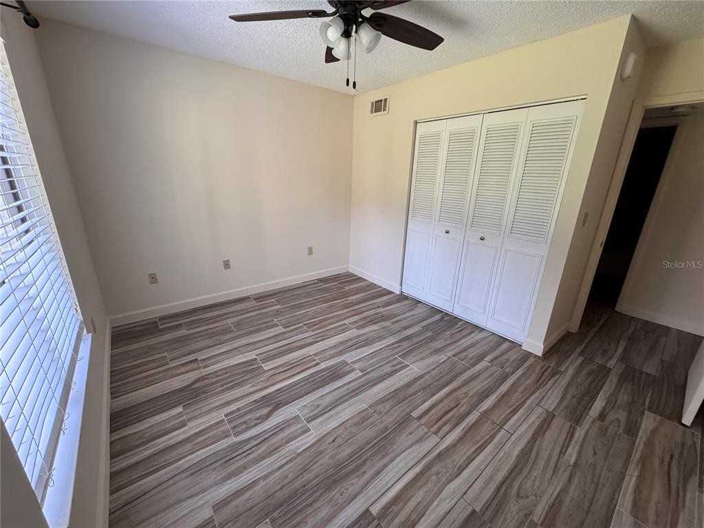 1372 Pine Ridge Cir E #1372F1 - Photo 2 of 21