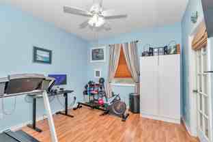 10372 Southwest 41st Court #10372 - Photo 1 of 1