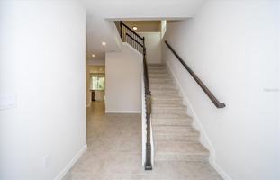 featured image of 10928 Osprey Glade Ter #10928