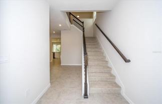 10928 Osprey Glade Ter #10928 - Photo 1 of 1