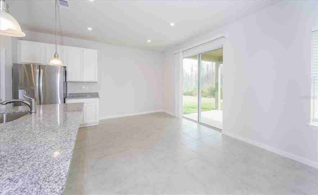 10928 Osprey Glade Ter #10928 - Photo 2 of 42