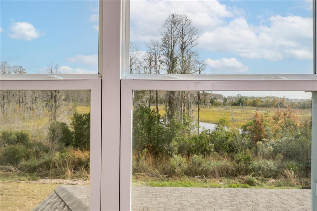 10928 Osprey Glade Ter #10928 - Photo 4 of 42