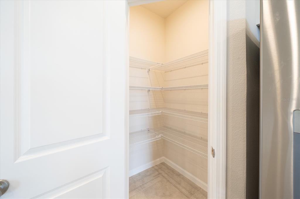 10928 Osprey Glade Ter #10928 - Photo 5 of 42